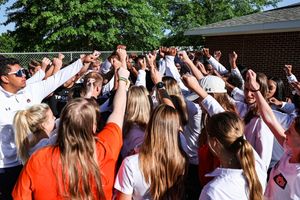 Image post by @AuburnTFXC on Twitter