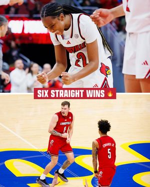 Image post by @gocards on Instagram