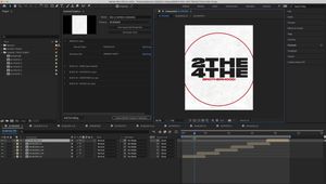 Image post by @p42nato on Twitter