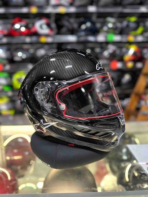 Image post by @motorcyclemall on Instagram