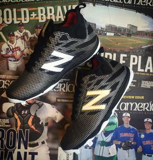 Image post by @baseballamerica on Instagram