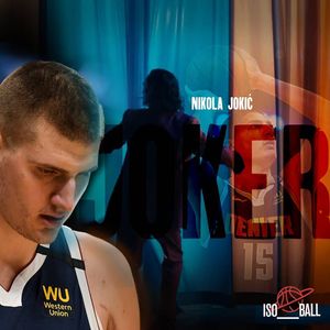 Image post by @iso_designs_ on Instagram