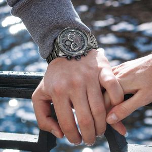 Image post by @rockinghammall on Instagram