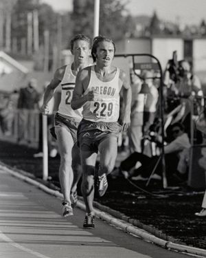 Image post by @PreClassic on Facebook