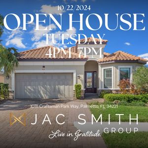 Image post by @thejacsmithgroup on Instagram
