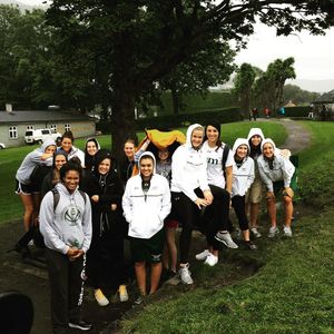 Image post by @csuwbasketball on Instagram