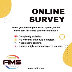 Image post by @ams_hvac on Instagram