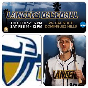Image post by @cbubaseball on Instagram