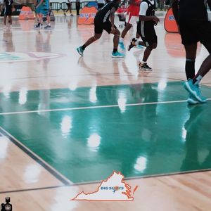 Image post by @bigshotsnation on Instagram