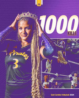 Image post by @ecuvb on Instagram