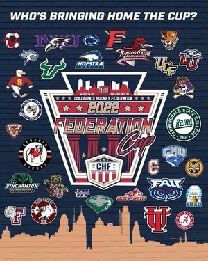Image post by @verberohockey on Instagram