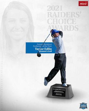 Image post by @mt_wgolf on Instagram