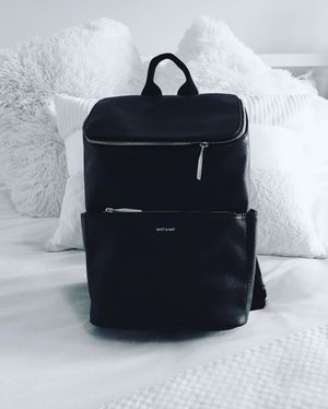 Image post by @catherinepaquette on Instagram