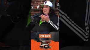 Video post by @phly_sports on YouTube