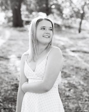 Image post by @forefront.photography on Instagram