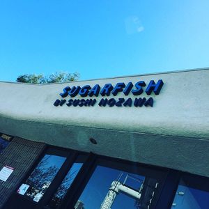 Image post by @kevintway on Instagram