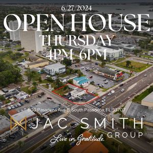 Image post by @thejacsmithgroup on Instagram