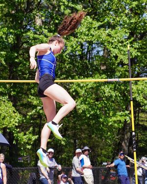 Image post by @colgatexctf on Instagram