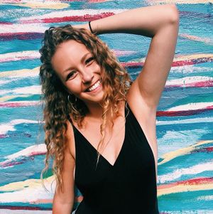 Image post by @wsu_theta on Instagram