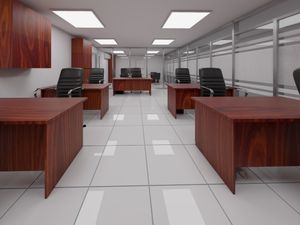 Image post by @unikkefurniture on Instagram
