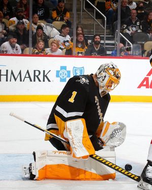 Image post by @truelefevre_goalie on Instagram