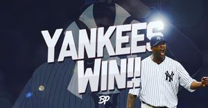 Image post by @bronxpinstripes on Instagram