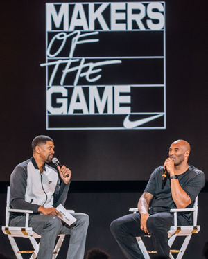 Image post by @nikela on Instagram