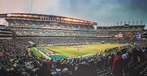 Image post by @stantonhunterphoto on Instagram