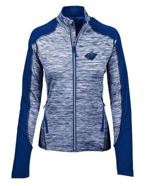 Image post by @thehockeylodge on Instagram