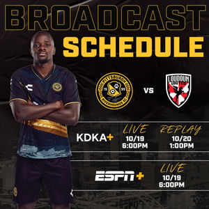 Image post by @riverhoundssc on Instagram