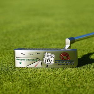 Image post by @pgatoursuperstore on Instagram