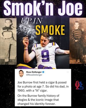 Image post by @bootkrewemedia on Instagram