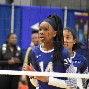 Image post by @qccvolleyball on Instagram