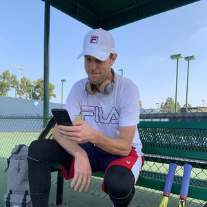 Image post by @samquerrey on Instagram