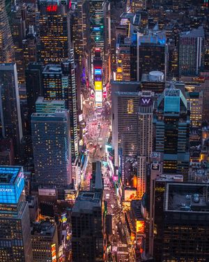 Image post by @nyonair on Instagram
