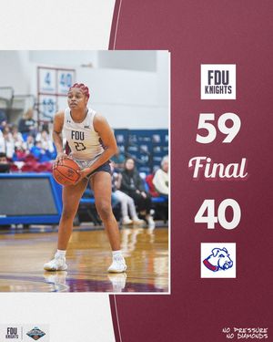 Image post by @fduknightswbb on Instagram