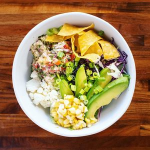 Image post by @forage_kitchen on Instagram