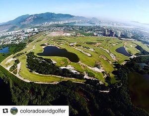 Image post by @denverpioneers on Instagram