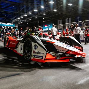 Image post by @lucasdigrassi on Instagram