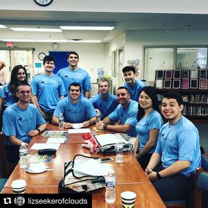 Image post by @bakertillyus on Instagram