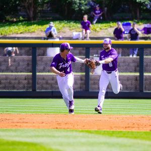 Image post by @tcubaseball on Instagram