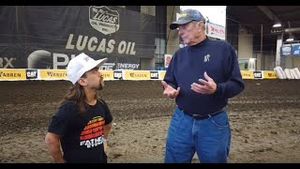 Video post by @ricoabreu24 on YouTube