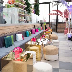 Image post by @rentquest_nyc on Instagram