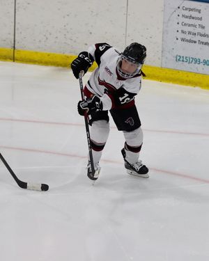 Image post by @arcadia_knights on Instagram