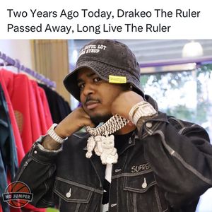 Image post by @nojumper on Instagram