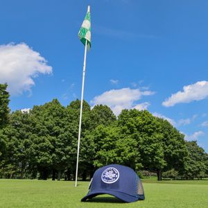 Image post by @milwaukeecountygolf on Instagram