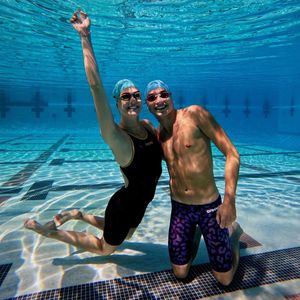 Image post by @arenausa on Instagram