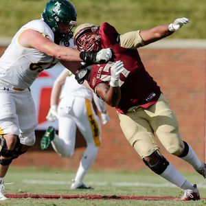 Image post by @elonfb on Instagram