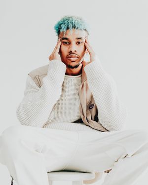 Image post by @janayejohnson on Instagram