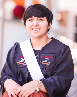 Image post by @khuyendinhphoto on Instagram